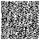 QR code with Lansing Community College contacts