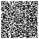 QR code with Tumbleweed Taxidermy contacts