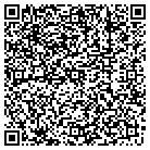 QR code with Alexander Welding Supply contacts
