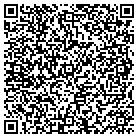 QR code with Orient Reefer Container Service contacts