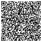 QR code with Fellowship Church of Berryhill contacts