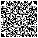 QR code with Learning Arts contacts