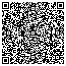 QR code with Lansing Community College contacts