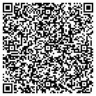 QR code with Morning Calm Tae KWON Do contacts