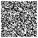 QR code with Justice Carol contacts