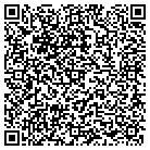 QR code with First Alliance Church-C & Ma contacts