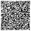 QR code with Turner's Taxidermy contacts