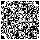 QR code with Lansing Community College contacts