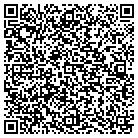 QR code with Brain Injury Connection contacts