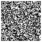 QR code with Ibk Fine Arts Publisher contacts