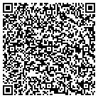 QR code with Sir Speedy Printing Center contacts
