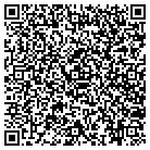 QR code with Tutor Custom Taxidermy contacts