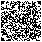 QR code with Howard Sharpe Agency Inc contacts