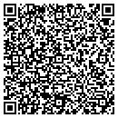 QR code with Livingston Mtec contacts