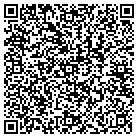 QR code with Macomb Community College contacts
