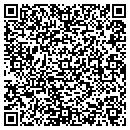 QR code with Sundown Rv contacts