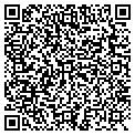 QR code with Ushers Taxidermy contacts