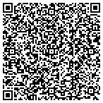 QR code with Mott Community College Educaiton Association contacts