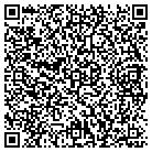 QR code with Kirkpatrick Linda contacts