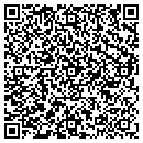 QR code with High Desert Cycle contacts