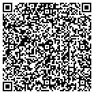 QR code with Mexican American Grocers Assn contacts