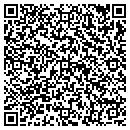 QR code with Paragon Frames contacts