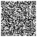 QR code with Kilauea Agronomics contacts