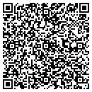 QR code with Muskegon Community College contacts