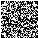 QR code with Dennis Schroeder CPA contacts