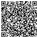 QR code with Huseth Mark contacts