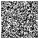 QR code with Hutchison Mike contacts