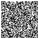 QR code with Knight Judy contacts