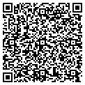 QR code with Kitchen Powerhouse Inc contacts