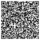 QR code with Koonts Marsha contacts