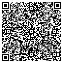 QR code with Webster Jeff Taxidermy contacts