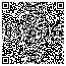 QR code with Kms Foods Inc contacts