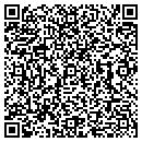 QR code with Kramer Chris contacts