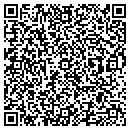 QR code with Kramon Heidi contacts