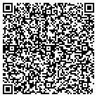 QR code with Northwestern Michigan College contacts