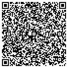 QR code with Oakland Community College contacts