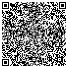 QR code with Alabama Automation & Mach LLC contacts