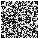 QR code with Lail Barbara contacts