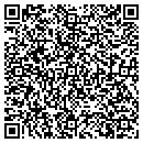 QR code with Ihry Insurance Inc contacts