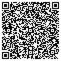 QR code with Laboratorios Allss contacts