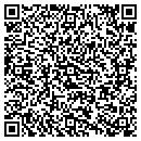QR code with Naacp Berkeley Branch contacts