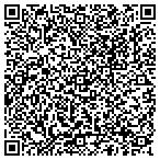 QR code with Oakland Community College Foundation contacts