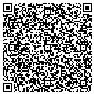 QR code with Naacp Carson Torrance Branch contacts