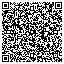 QR code with California Fitness contacts