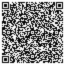 QR code with California Fitness contacts