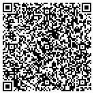 QR code with Alpha Printing & Packaging Inc contacts